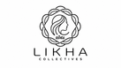 Likha Collectives - Home