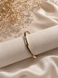 Classic Elegance Bangle